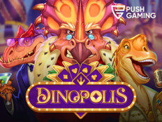 Vegaskings casino. Mübaşir alımı başvuru.26